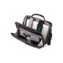Wenger by SwissGear LEGACY Maletín para Portátil 16 Pulgadas Negro