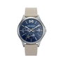 Reloj Hombre Mark Maddox HC7123-37