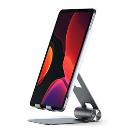 Satechi Soporte para Tablet ST-R1M, Gris