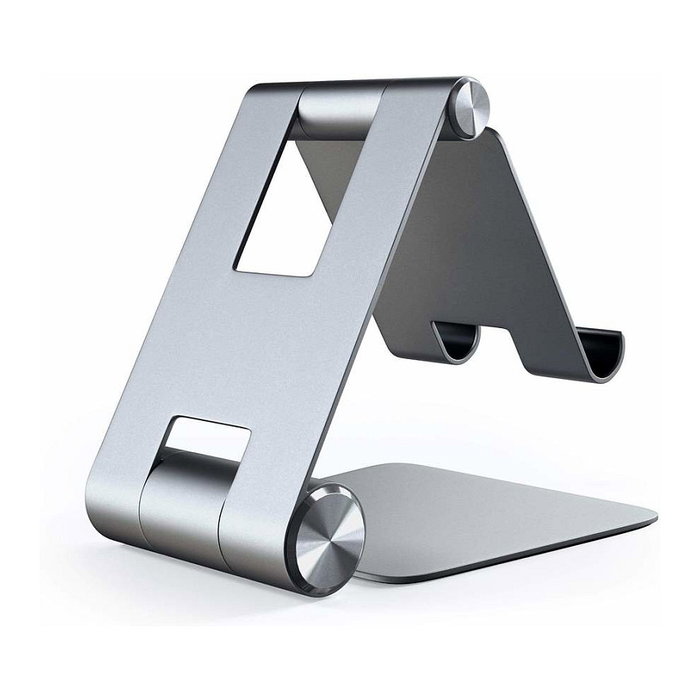 Satechi Soporte para Tablet ST-R1M, Gris