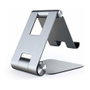 Satechi Soporte para Tablet ST-R1M, Gris