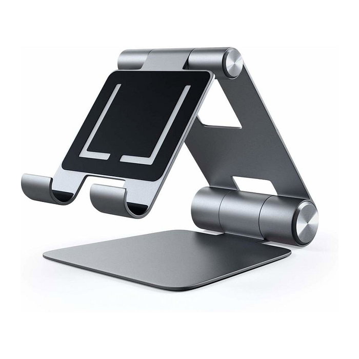 Satechi Soporte para Tablet ST-R1M, Gris