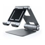 Satechi Soporte para Tablet ST-R1M, Gris