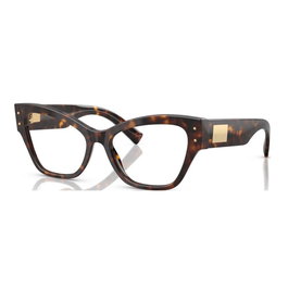 Montura de Gafas Mujer Dolce & Gabbana DG 3404