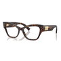 Montura de Gafas Mujer Dolce & Gabbana DG 3404