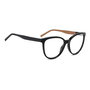 Montura de Gafas Mujer Missoni MMI0093807F31 Ø 53 mm