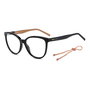 Montura de Gafas Mujer Missoni MMI0093807F31 Ø 53 mm