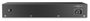 Zyxel GS1100-24ES 24 Puertos Gigabit Unmanaged Switch con Selector DIP