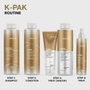 Joico K-PAK Clarifying Shampoo 1000 ml