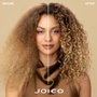 Joico K-PAK Clarifying Shampoo 1000 ml
