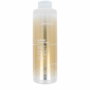 Joico K-PAK Clarifying Shampoo 1000 ml