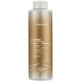 Joico K-PAK Clarifying Shampoo 1000 ml