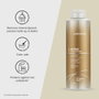Joico K-PAK Clarifying Shampoo 1000 ml