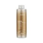 Joico K-PAK Clarifying Shampoo 1000 ml