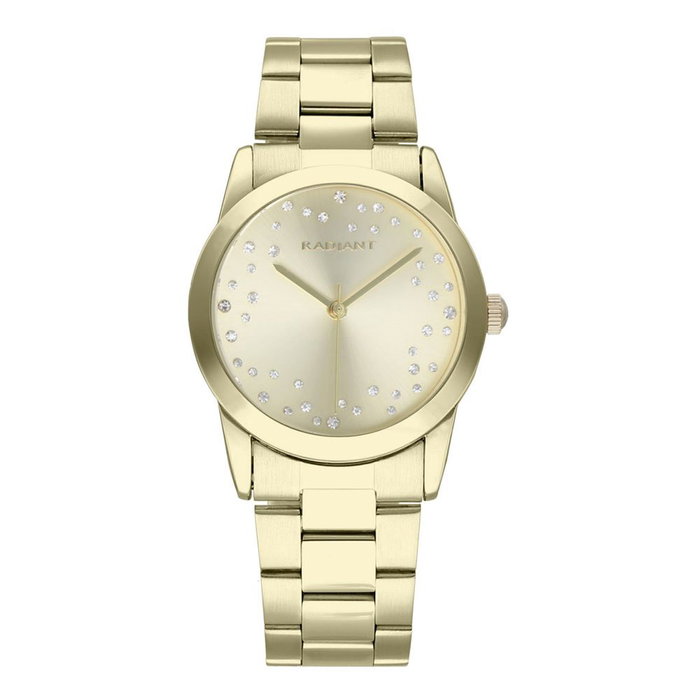 Radiant RA606203 Dorado Radiant RA606203 Dorado