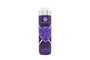 Louis Cardin La Viola Paradise Desodorante en Spray 200ml