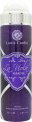 Louis Cardin La Viola Paradise Desodorante en Spray 200 ml