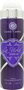 Louis Cardin La Viola Paradise Desodorante en Spray 200 ml