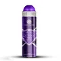Louis Cardin La Viola Paradise Desodorante en Spray 200 ml