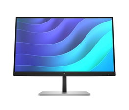 HP E22 G5 FHD Monitor de 21.5 pulgadas IPS Full HD