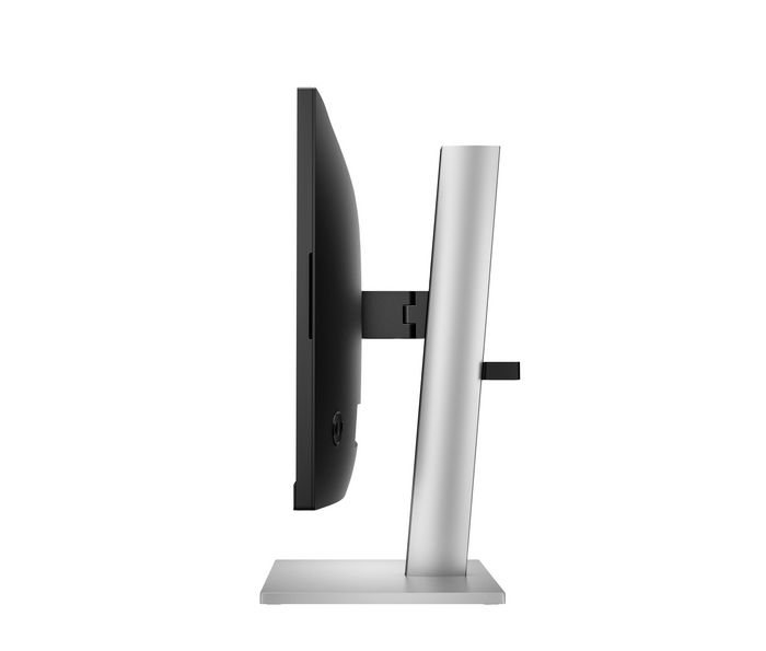 HP E22 G5 Monitor FHD HP E22 G5 Monitor FHD