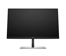 HP E22 G5 Monitor FHD