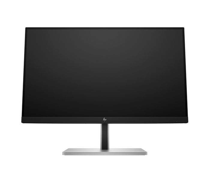 HP E22 G5 Monitor FHD HP E22 G5 Monitor FHD