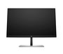 HP E22 G5 Monitor FHD