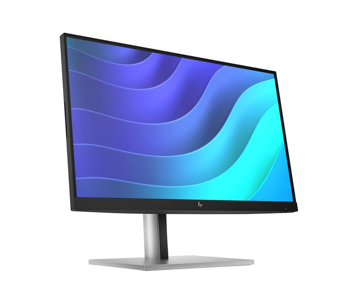 HP E22 G5 FHD Monitor de 21.5 pulgadas IPS Full HD HP E22 G5 FHD Monitor de 21.5 pulgadas IPS Full HD