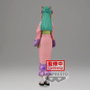 Banpresto Figura Kozuki Hiyori One Piece DXF The Grandline Lady Wanokuni Vol.12 16cm
