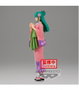 Banpresto Figura Kozuki Hiyori One Piece DXF The Grandline Lady Wanokuni Vol.12 16cm