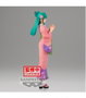 Banpresto Figura Kozuki Hiyori One Piece DXF The Grandline Lady Wanokuni Vol.12 16cm