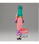 Banpresto Figura Kozuki Hiyori One Piece DXF The Grandline Lady Wanokuni Vol.12 16cm