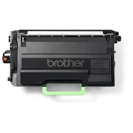 Brother TN-3660P Tóner Negro