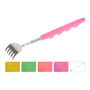 Rascador de Espalda Ajustable 17-49 cm Colores Surtidos