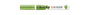 Ecoline Brush Pen Verde Bronce 657