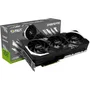 Palit - Nvidia - Tarjeta gráfica - GeForce RTX 4070 GamingPro - 12GB