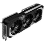 Palit - Nvidia - Tarjeta gráfica - GeForce RTX 4070 GamingPro - 12GB