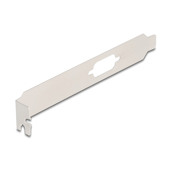 DeLOCK 90582 Conversor USB 2.0 a RS-232 FTDI FT231XS DeLOCK 90582 Conversor USB 2.0 a RS-232 FTDI FT231XS