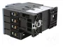 SIEMENS 3RT2535-1NB30 Contactor 4-polar S2