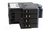 SIEMENS 3RT2535-1NB30 Contactor 4-polar S2