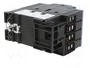 SIEMENS 3RT2535-1NB30 Contactor 4-polar S2