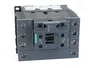 SIEMENS 3RT2535-1NB30 Contactor 4-polar S2