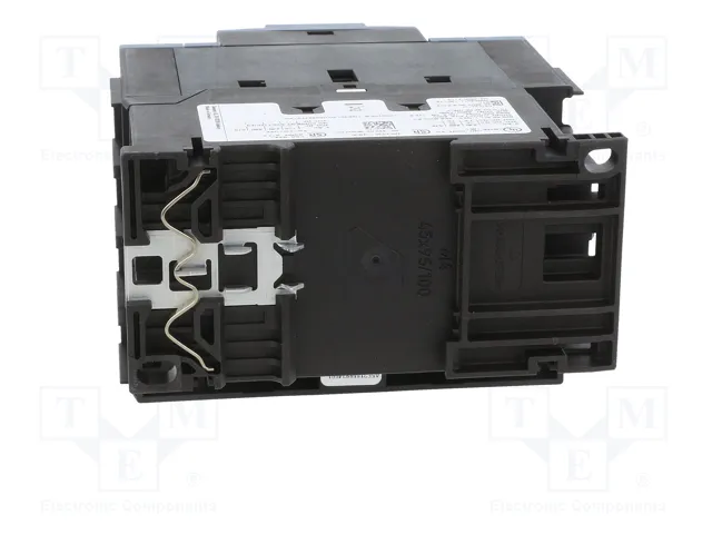 SIEMENS 3RT2535-1NB30 Contactor 4-polar S2
