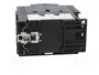 SIEMENS 3RT2535-1NB30 Contactor 4-polar S2