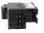 SIEMENS 3RT2535-1NB30 Contactor 4-polar S2
