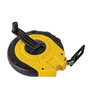 Stabila LBM 2000 FIBREGLASS Cinta métrica de 20 m