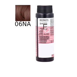 Redken Shades EQ Gloss 06NA Granite Bonder Inside 1x60ml
