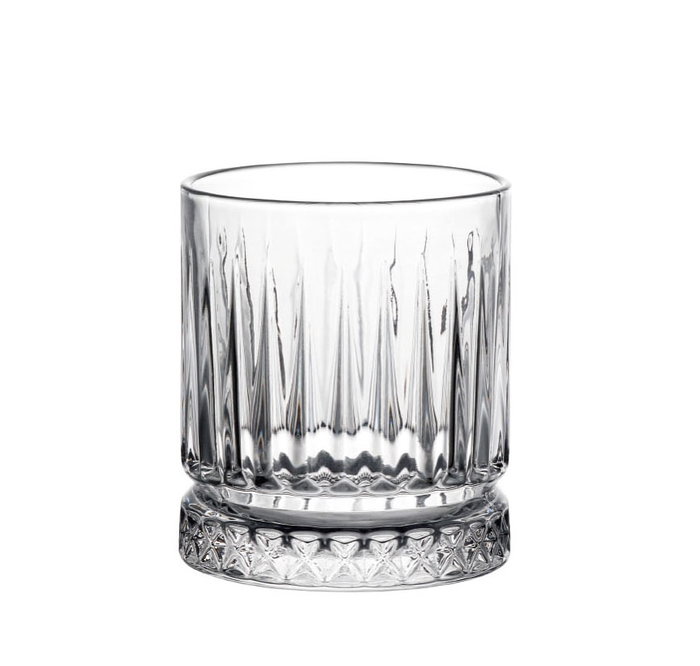 La Mediterranea Vaso Sultan 350cc MD La Mediterranea Vaso Sultan 350cc MD