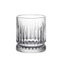 La Mediterranea Vaso Sultan 350cc MD